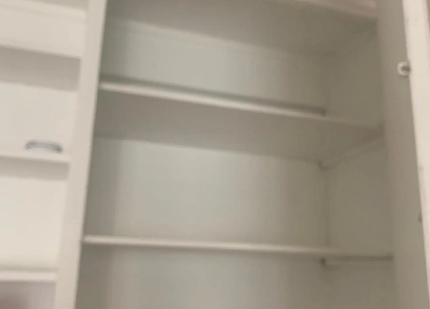 Apartment Studio Porte Maillot Paris